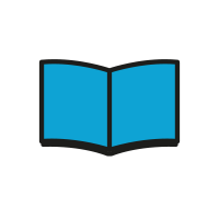 imp_icon
