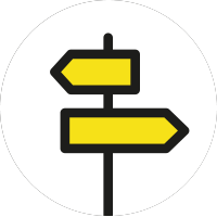 sign_icon