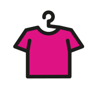 textile_icon